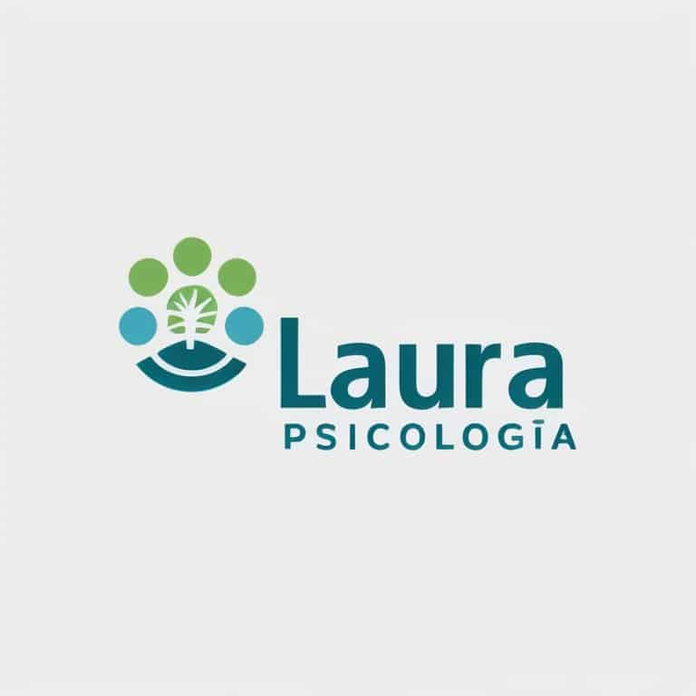 Laura psicología